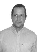 Foto de LAERCIO ROSA JUNIO