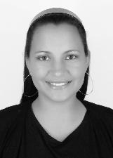 Foto de LEIDI ANGELA PAULA ALVES