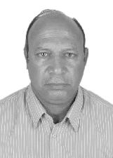 Foto de LUIZ ANTONIO MACHADO