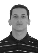 Foto de MARCELO CONCEIÇÃO DOS REIS