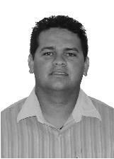 Foto de MARCOS ANTONIO TEIXEIRA BARBOSA