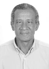 Foto de OSVALDO PEREIRA DA SILVA
