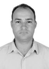 Foto de OSWALDO ROSSANI FILHO