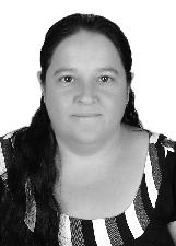 Foto de SANDRA RIBEIRO DA SILVA