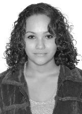 Foto de TAIS CRISTINA FIDELIS RODRIGUES