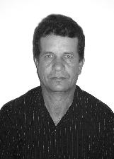 Foto de AVELINO ALVES NETO