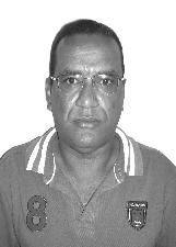 Foto de JINCOLN BARBOSA JUNIOR