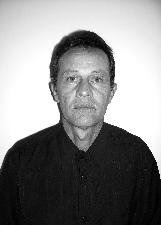 Foto de JOELSON CAETANO DA SILVA