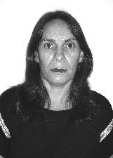 Foto de MARGARIDA GONÇALVES DE MORAIS MELO