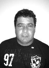 Foto de ROBERTO CASTRO GUIMARÃES