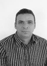 Foto de ADEMIR ALVES PINTO