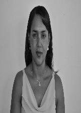 Foto de ADENILDA ALVES FERREIRA