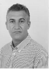 Foto de Altair Enrique Jacudá