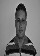 Foto de HUDSON FERNANDES DA SILVA