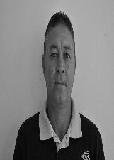 Foto de JOAQUIM DA BADIA SERAFIM