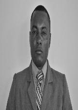Foto de JOILSON FRANCISCO DE SOUSA