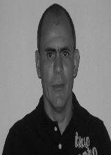 Foto de Jorge Eduardo Gomes