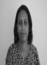 Foto de MARIA ZILMA PEREIRA DA CUNHA