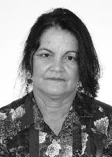 Foto de ANGELA MARIA FERREIRA DA ROCHA