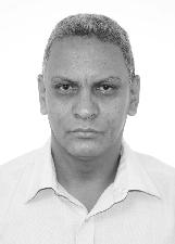 Foto de CARLOS ANTONIO DE ALMEIDA