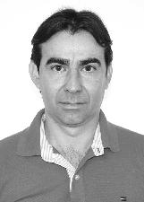 Foto de CHRISTIANO CARELI MOREIRA