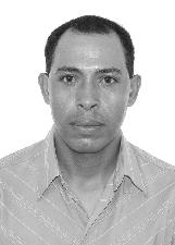 Foto de EDVALDO LOPES DA SILVA