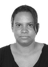 Foto de HELAINE GONÇALVES COSTA