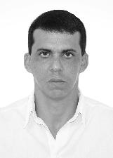 Foto de JAIR VITORIA JUNIOR
