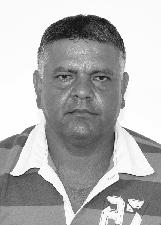 Foto de JOIR SEBASTIAO TELES DA SILVA