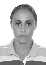 Foto de MARIZA DE LIMA