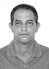 Foto de PAULO FELISBINO DUTRA