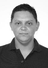 Foto de PEDRO INACIO RODRIGUES DE OLIVEIRA