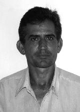Foto de SINVAL RODRIGUES ROSA