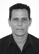 Foto de VAGNOIR BATISTA PEREIRA