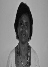 Foto de ESTER FERNANDES DE CASTRO