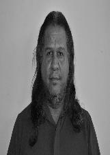 Foto de PAULO AUGUSTO DE CARVALHO