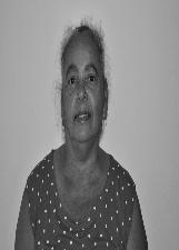 Foto de ROSILDA MARQUES
