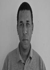 Foto de VALDEMI PEREIRA LOPES