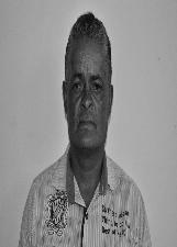 Foto de Wilson Barreira Soares