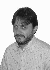 Foto de Alex Franklim Martins Ferreira