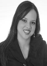 Foto de BEATRIZ ROSALY DA SILVA