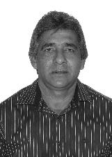 Foto de DUSMAR GONÇALVES BOAVENTURA