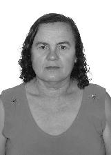 Foto de ESTER BATISTA FREIRE