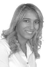 Foto de JULIANA APARECIDA ALVES