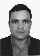 Foto de JULIANO LUIZ DA CRUZ