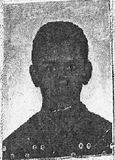 Foto de MARCIO DE CAMPOS FREITAS