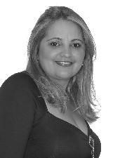 Foto de Maria Alves Moreira Neta