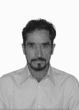 Foto de Nelson Francisco Pereira