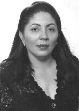 Foto de Neusa Barros Milhomem de Moraes