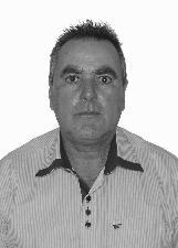 Foto de ORIVALDO BARCELOS DE FARIA